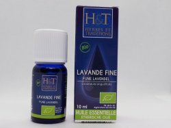 画像1: ラベンダートウルー10ml・精油 