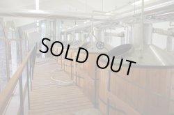 画像4: ローズオットー（ブルガリア）1ml・精油