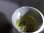 画像5: 野生ラベンダーBIO 5ml・精油 (5)