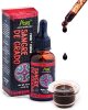 ドラゴンブラッド樹液30ml　ペルーアマゾン