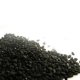 ブラッククミンCO₂全抽出物・有機　5ml