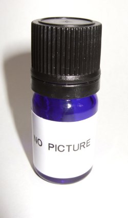 画像1: フランキンセンス・セラータCO₂選択抽出物 5ml 有機