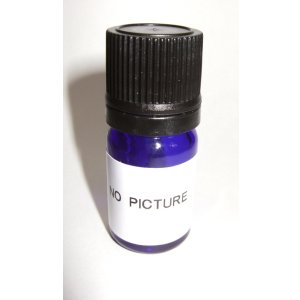 画像: シベリアモミ5ml・精油